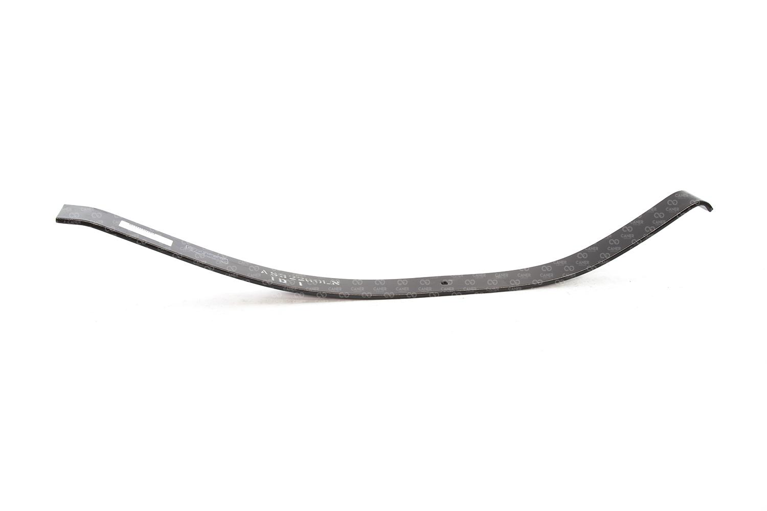 DODGE AS 32.260 DİNGİL ANA KAT-;28064T-01; 